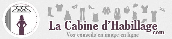 La Cabine d'Habillage